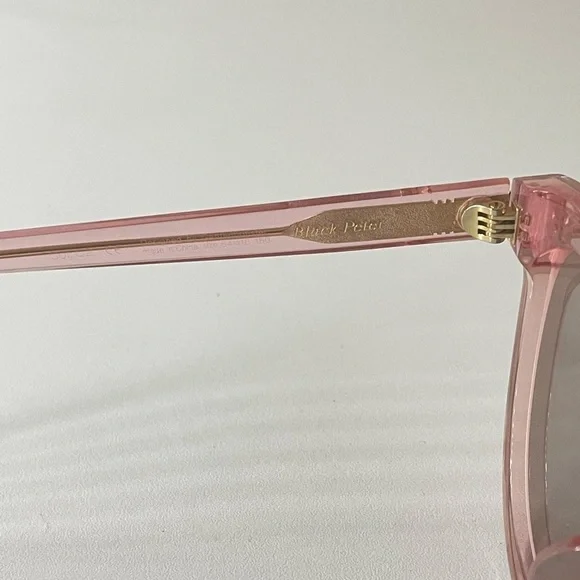 Gentle monster sunglasses Jack Hi BC4 - Picture 3 of 3